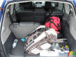 2010 Subaru Tribeca Limited Review