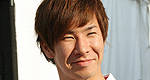 F1: Kamui Kobayashi est le premier pilote japonais sans soutien financier
