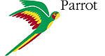 Parrot to bring integrated Internet access to cars?