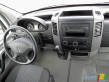 2010 Mercedes-Benz Sprinter 2500 High Roof Cargo Van Review 2010 Mercedes-Benz Sprinter 2500 High Roof Cargo Van Review