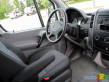 2010 Mercedes-Benz Sprinter 2500 High Roof Cargo Van Review 2010 Mercedes-Benz Sprinter 2500 High Roof Cargo Van Review