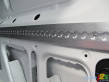 2010 Mercedes-Benz Sprinter 2500 High Roof Cargo Van Review 2010 Mercedes-Benz Sprinter 2500 High Roof Cargo Van Review
