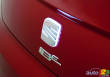 2010 Paris Auto Show Prototypes: Seat IBE Concept