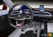 Mondial de Paris 2010 : Prototype Concept Seat IBE