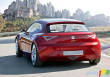 Mondial de Paris 2010 : Prototype Concept Seat IBE