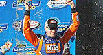 NASCAR: Kyle Busch extends Nationwide win record to 12 at Auto Club Speedway