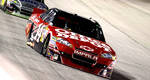NASCAR: Tony Stewart wins in California while several Chasers fail
