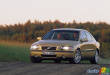 2004 Volvo s60