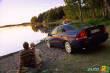 2004 Volvo s60