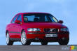 2004 Volvo s60