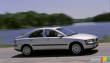 2004 Volvo s60