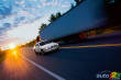 2004 Volvo s60
