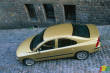 2004 Volvo s60