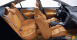 2004 Volvo s60