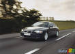 2004 Volvo s60