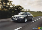 2001-2010 Volvo S60 Pre-Owned