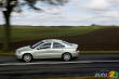 2005 Volvo s60