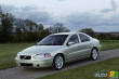 2005 Volvo s60