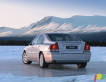 2005 Volvo s60