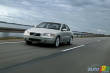 2005 Volvo s60