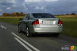 2005 Volvo s60