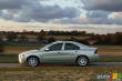 2005 Volvo s60