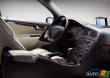 2005 Volvo s60