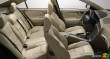 2005 Volvo s60