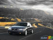 2005 Volvo s60