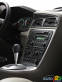2005 Volvo s60