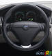 2005 Volvo s60