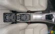 2005 Volvo s60