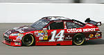 NASCAR: Mobil 1 to sponsor Tony Stewart starting next season
