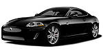 2010 Jaguar XKR Review (video)