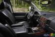 2010 Nissan Titan 4WD King Cab le