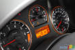 2010 Nissan Titan 4WD King Cab le