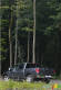 2010 Nissan Titan 4WD King Cab le