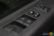 2010 Nissan Titan 4WD King Cab le