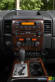 2010 Nissan Titan 4WD King Cab le