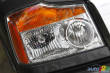 2010 Nissan Titan 4WD King Cab le