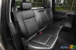 2010 Nissan Titan 4WD King Cab le