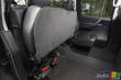 2010 Nissan Titan 4WD King Cab le