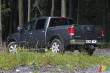 2010 Nissan Titan 4WD King Cab le