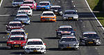 DTM series' promoter ITR working on new US-based series