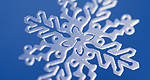 Top 5 winter tires for cars 2010