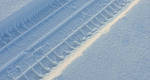 Top 5 performance winter tires for cars 2010