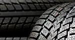 Top 5 winter tires for SUVs and Trucks 2010
