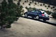 EVO vs STI