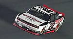 NASCAR: Keselsowski's old tire gamble nets fifth Nationwide win of the year