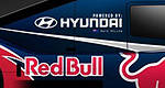 F1: Le constructeur coréen Hyundai 'pas intéressé' par la F1